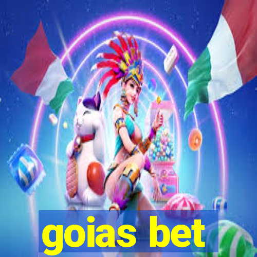 goias bet